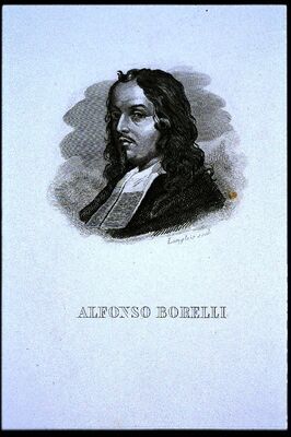 Prenten\1700\1788.jpg; P01788; ;